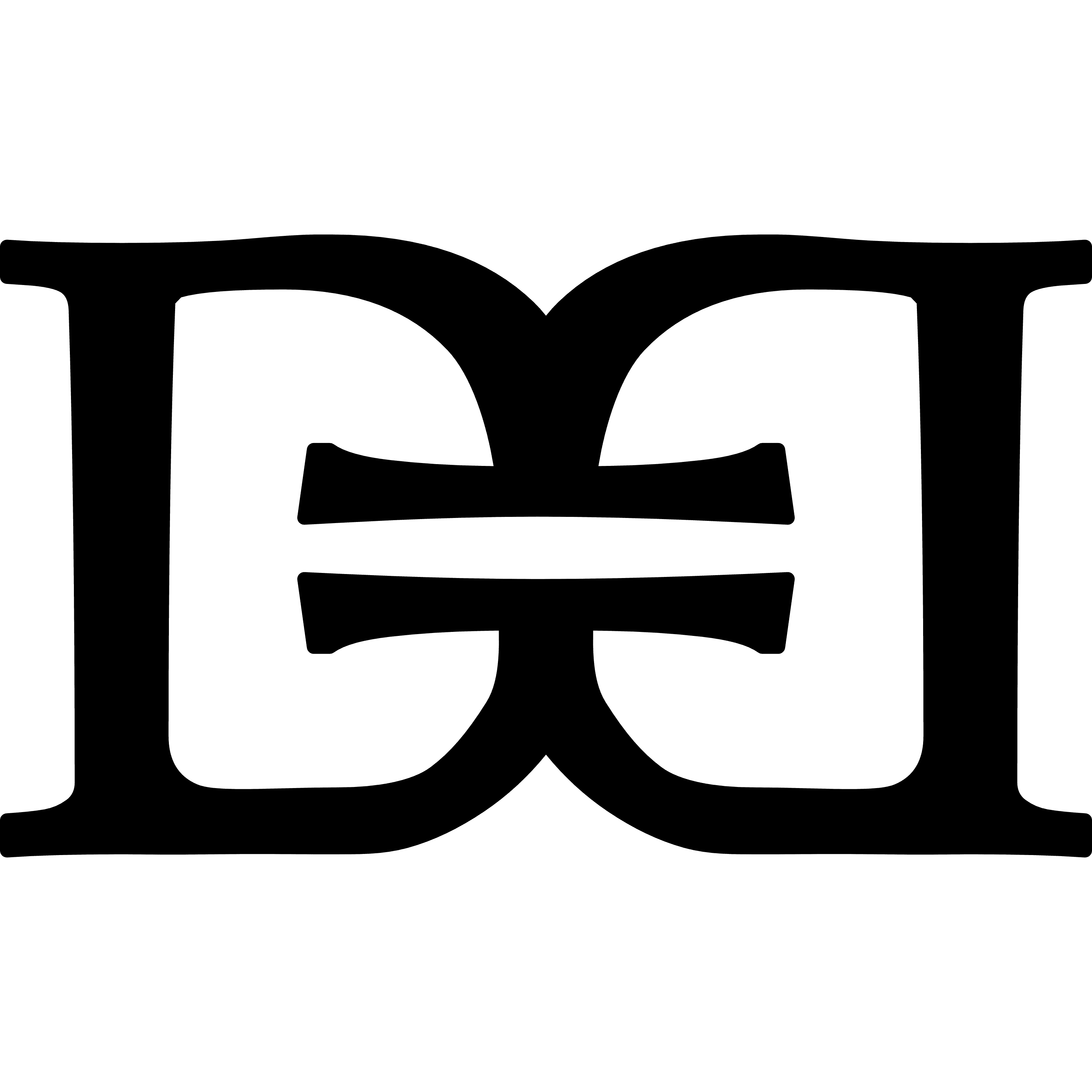 Deluxé