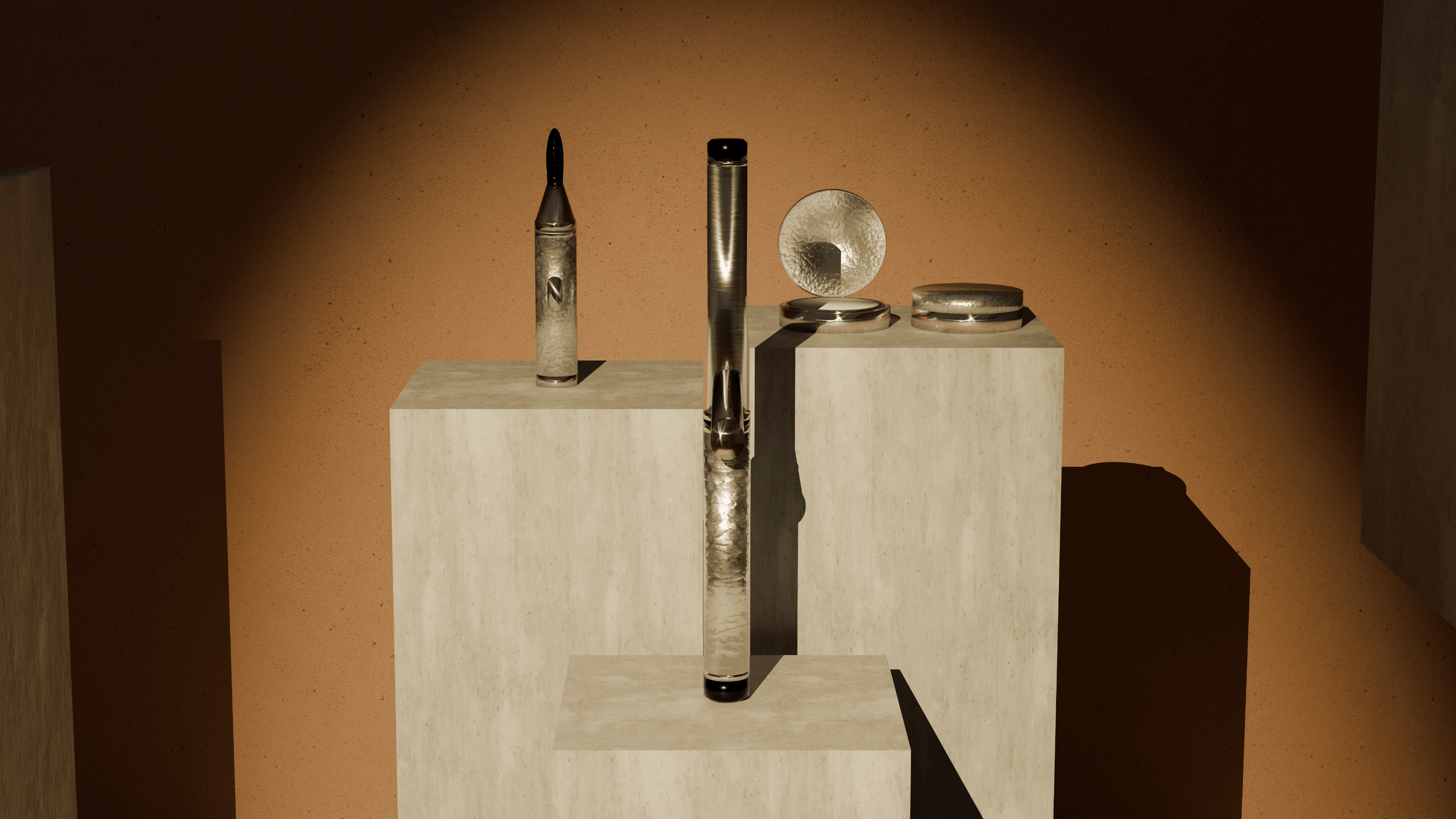 3 Products Shot ALVE Total