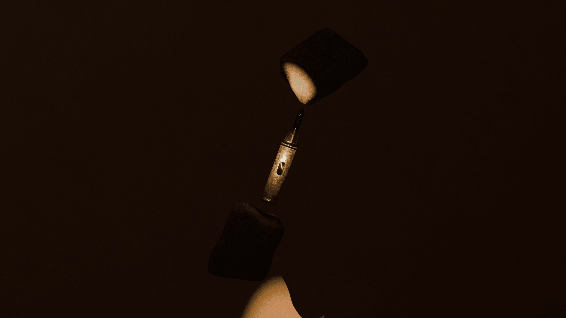 ALVÉ Produktdesign Wimpernzange