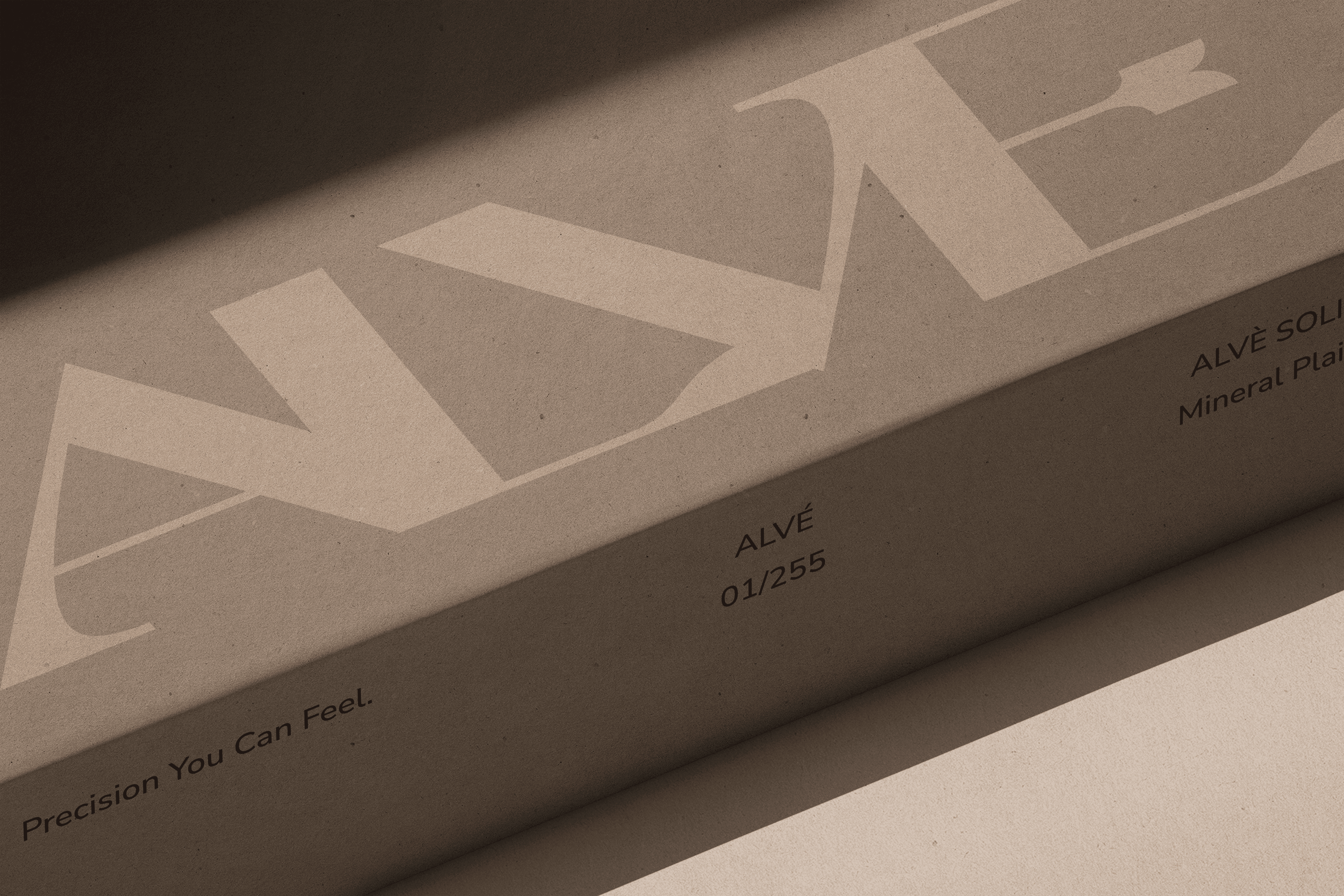ALVE CLOSE UP CARTON Compressed