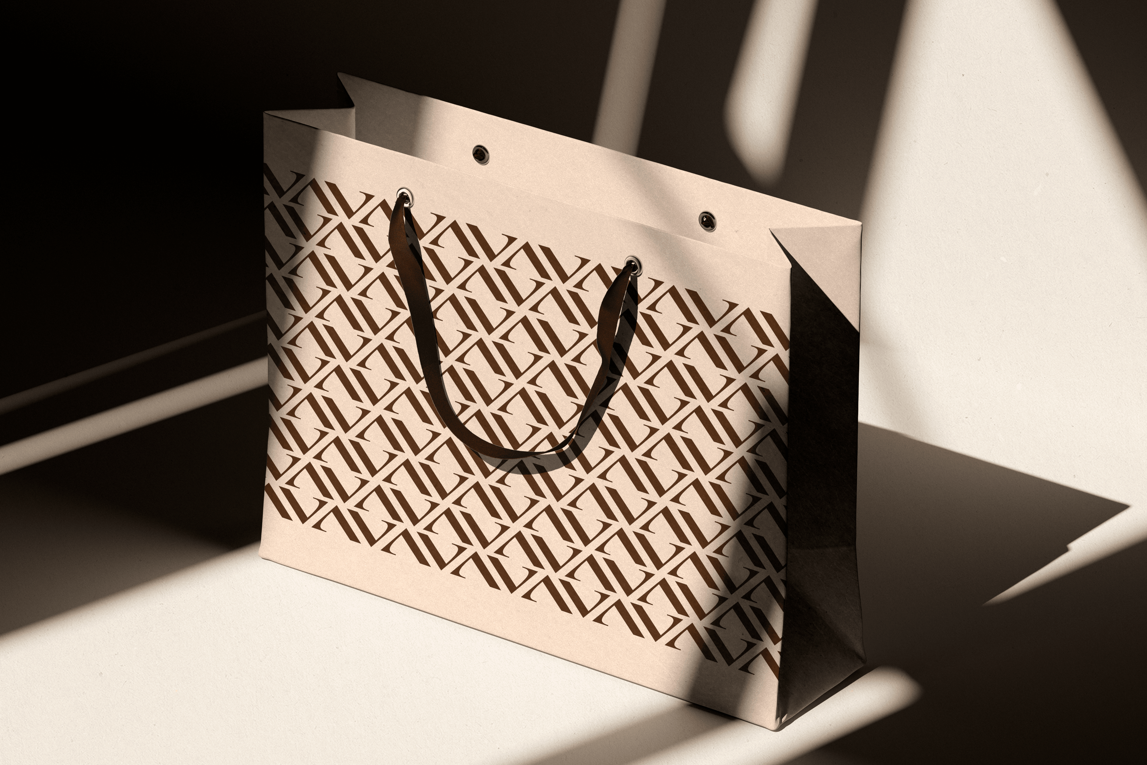 ALVE PACKAGE BOX 2