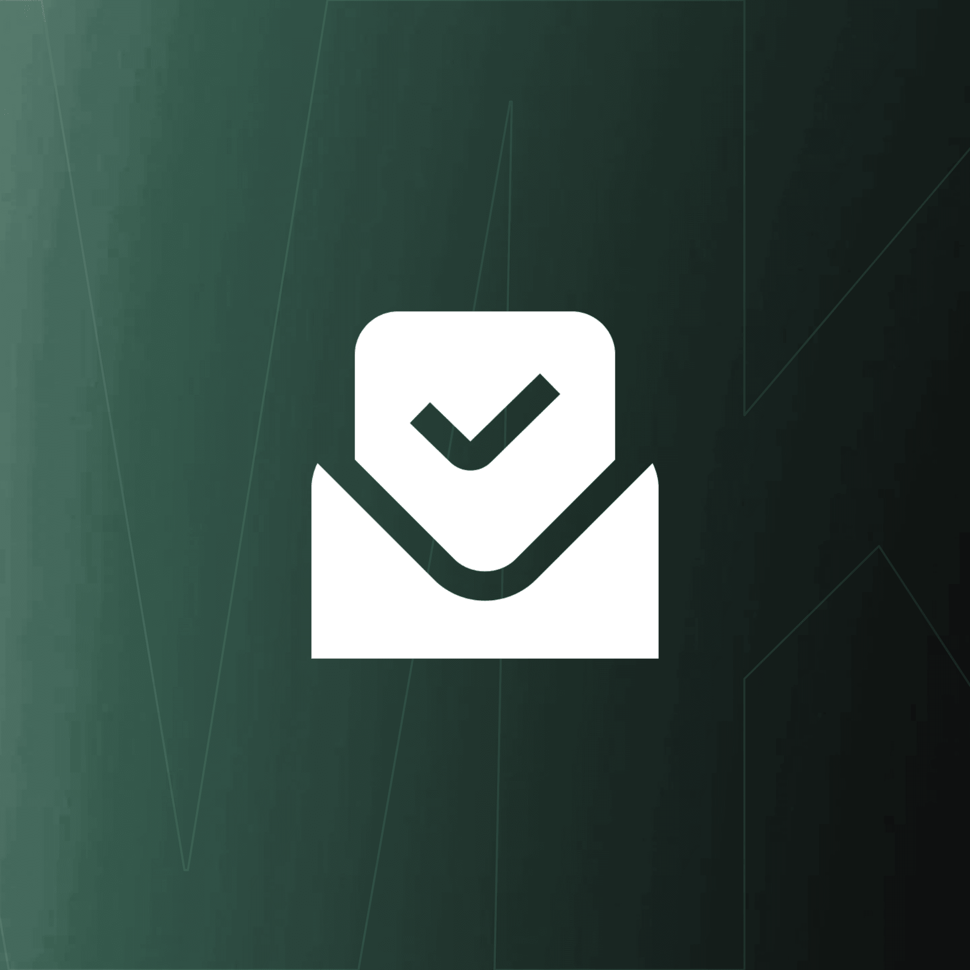 MK Insights Newsletter
