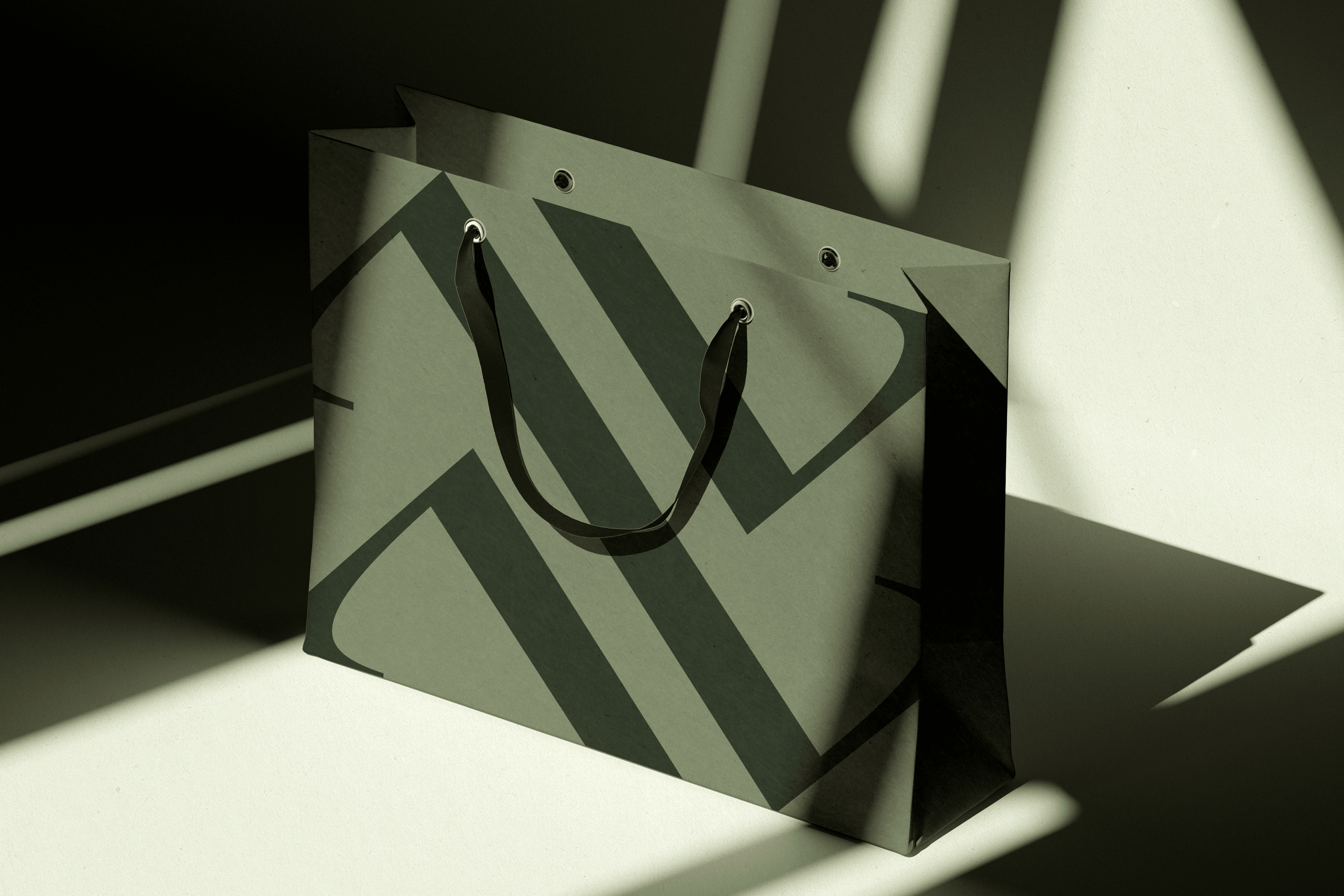PACKAGE BOX 2