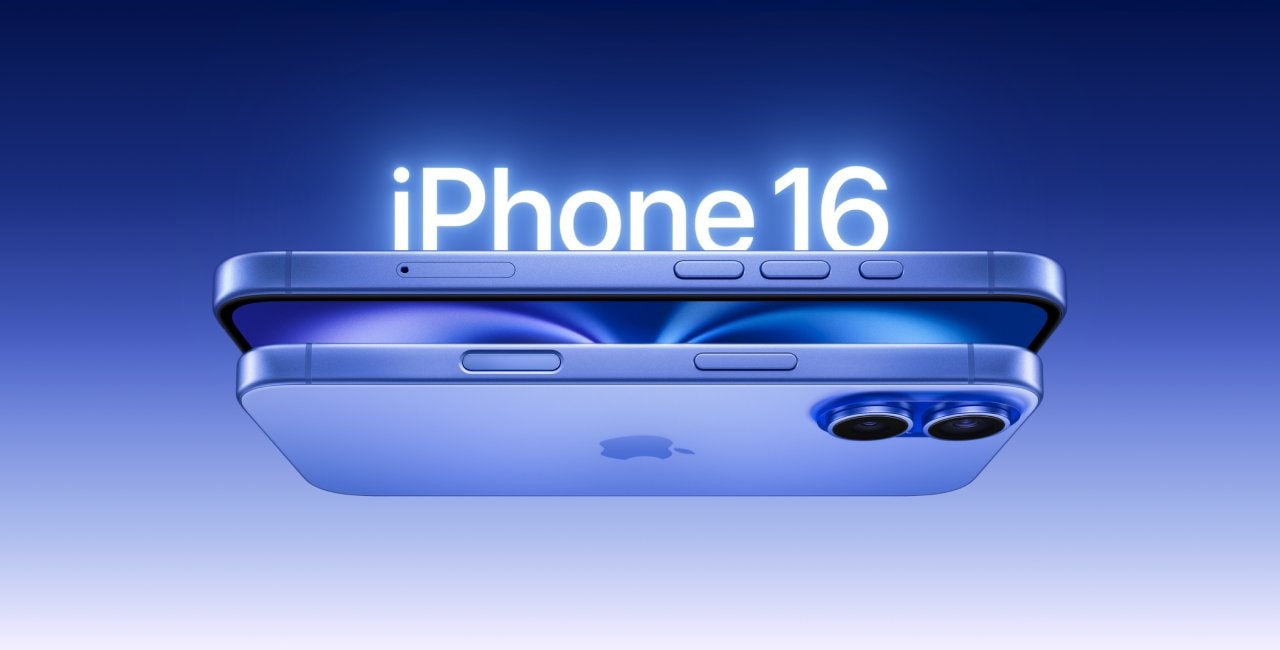 apple photo