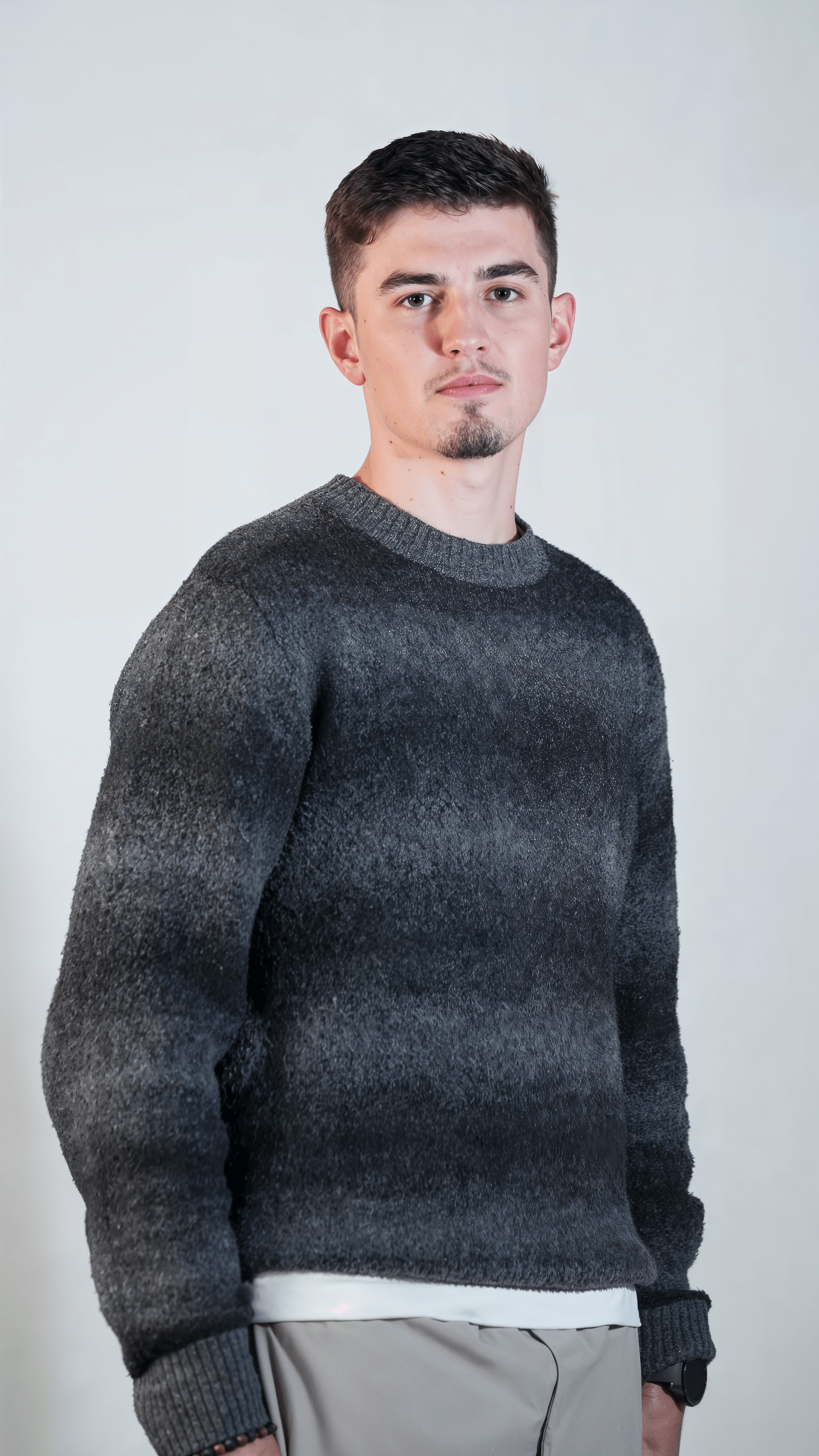 max-keith-design-about