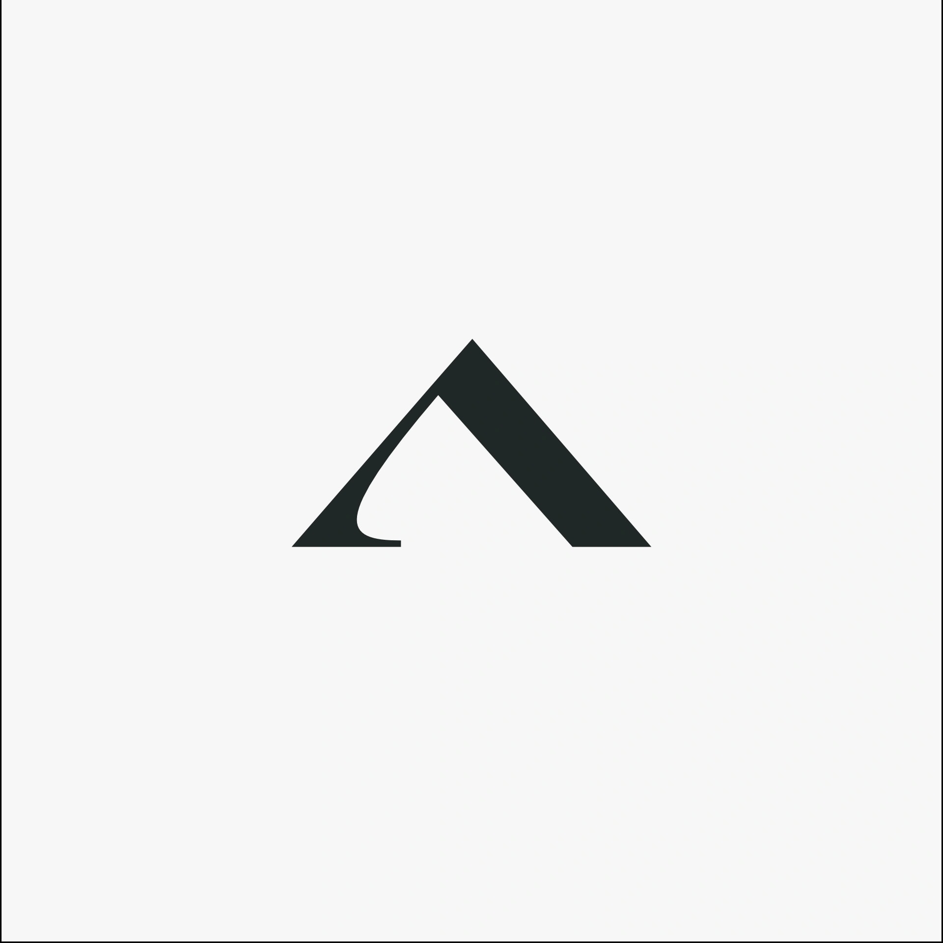 ALVÉ Icon White