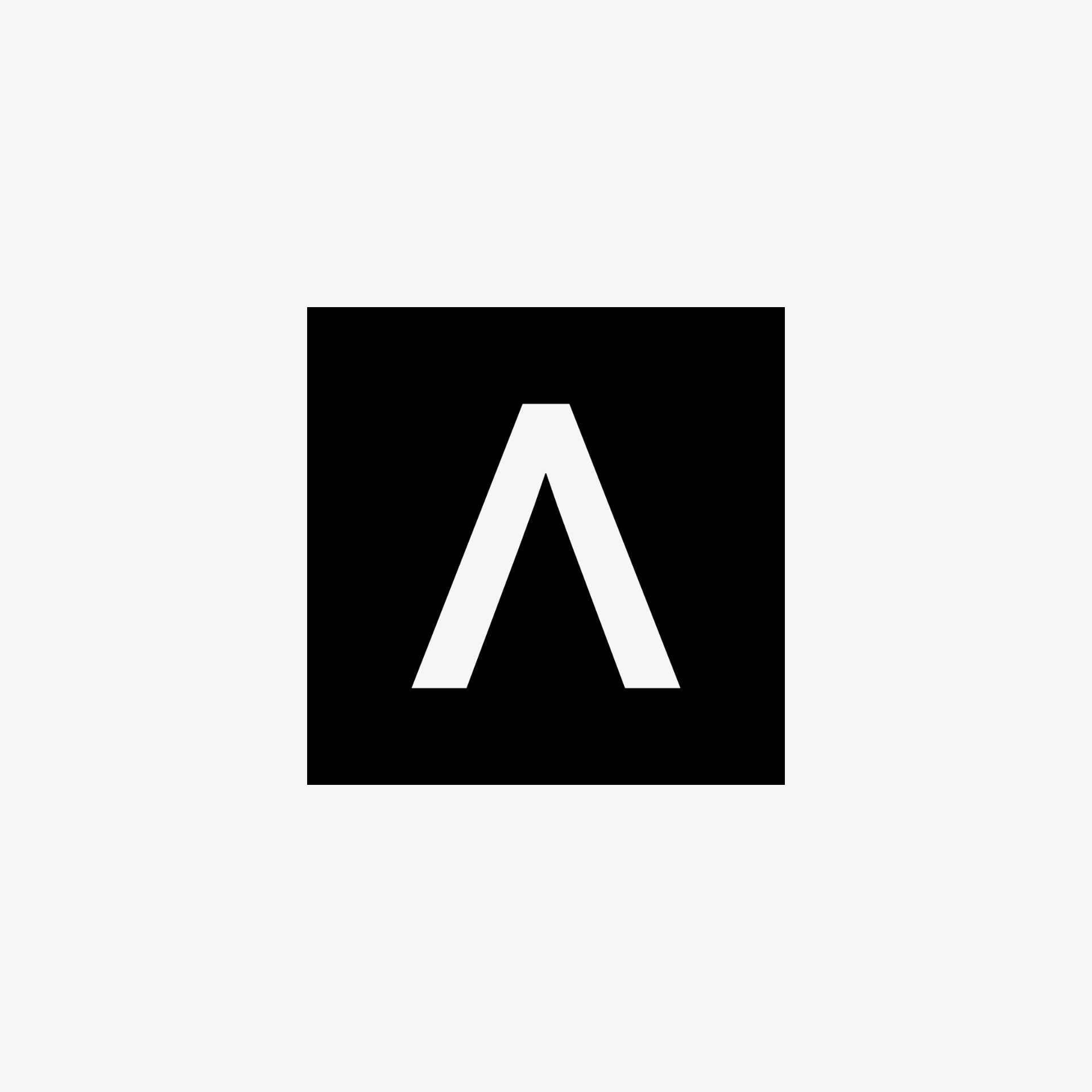 AVENTICOR Logo Icon