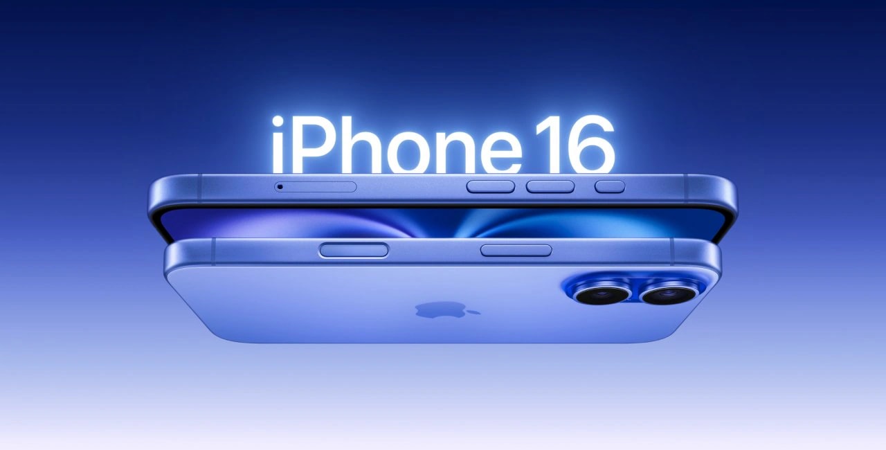 apple photo