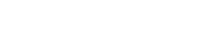 Wortmarke MAX KEITH in Weiß, Logo der Branding Agentur für Markenstrategie und Design